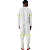 ALT-11081-W-MOBK5-NOLOGO