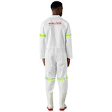 ALT-11081-W-MOBK5