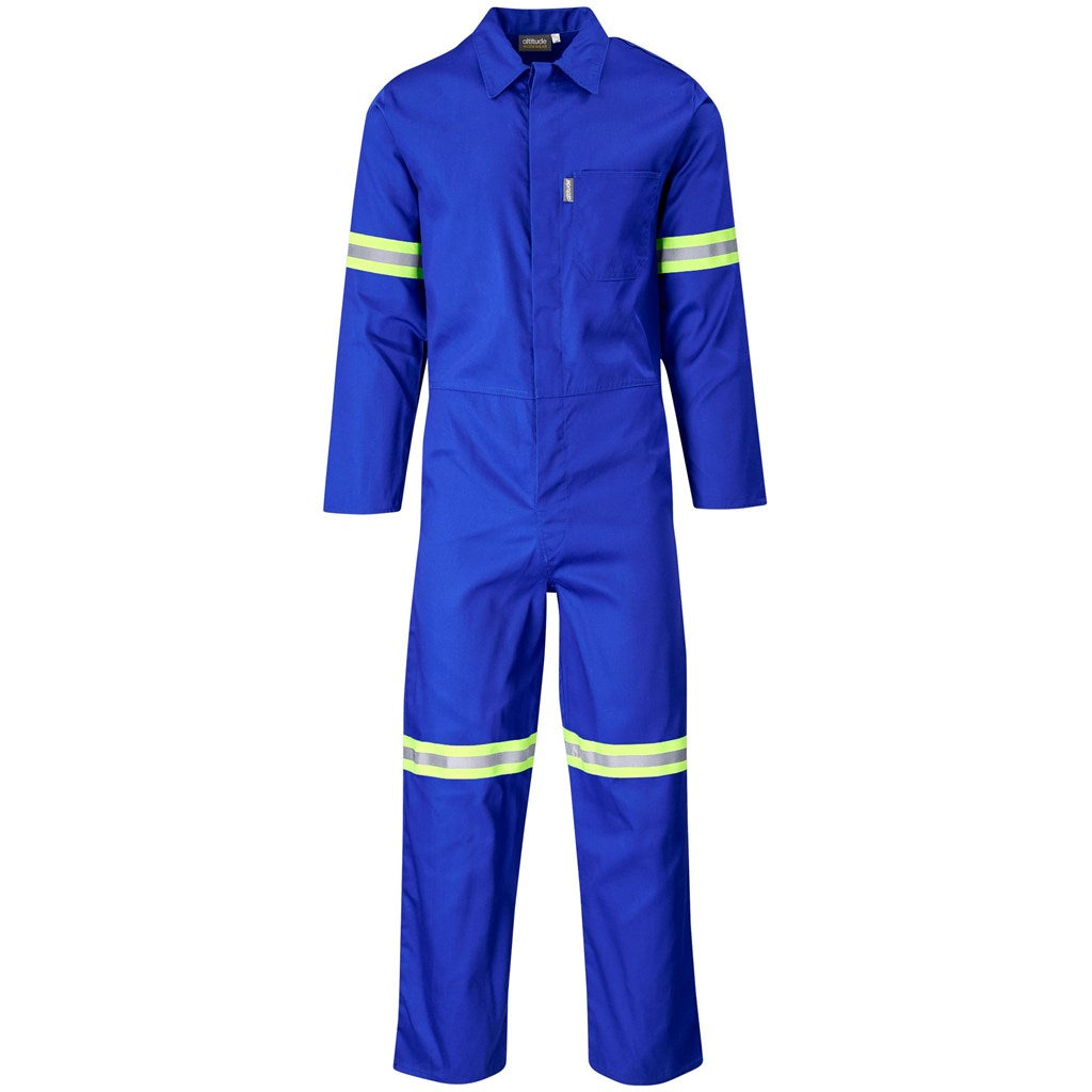 ALT-11083-RB-GHFR