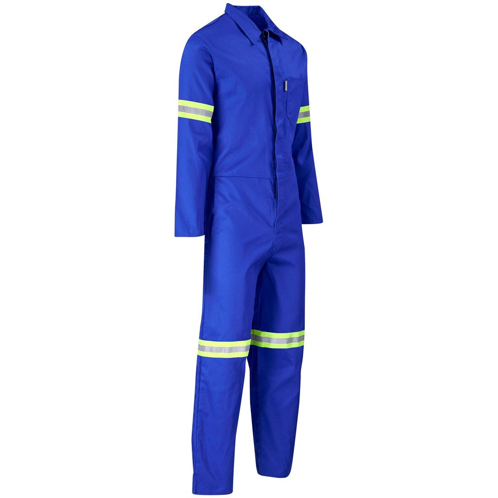 ALT-11083-RB-GHSI