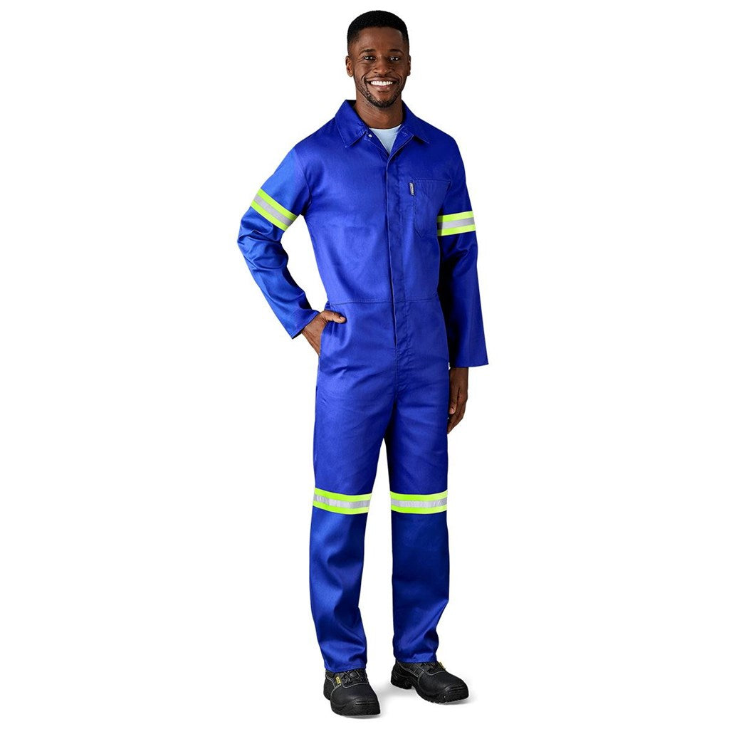 ALT-11083-RB-MOFR46-NOLOGO