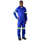 ALT-11083-RB-MOFR46-NOLOGO