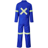 ALT-11083-RB