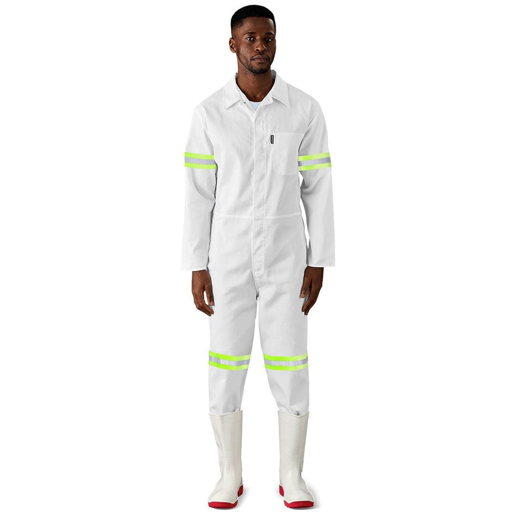 ALT-11083-W-MOFR-NOLOGO