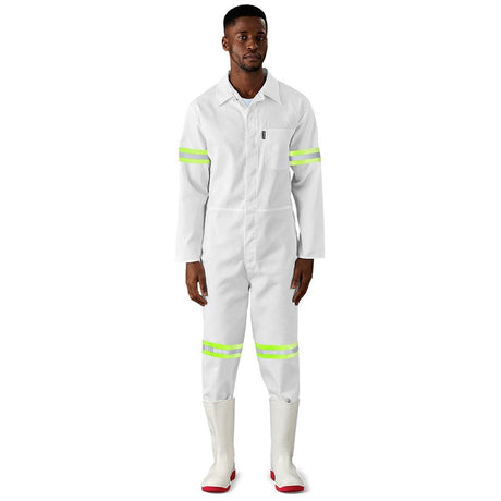 ALT-11083-W-MOFR-NOLOGO