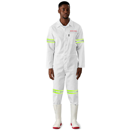 ALT-11083-W-MOFR