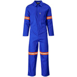 ALT-11084-RB-GHFR