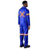 ALT-11084-RB-MOBK17