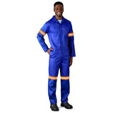 ALT-11084-RB-MOFR46-NOLOGO