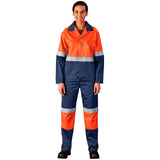 ALT-1109-O-MOFR117