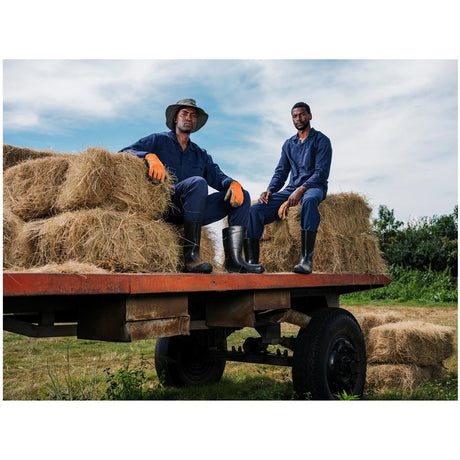 ALT-1111-N-LIFESTYLE04