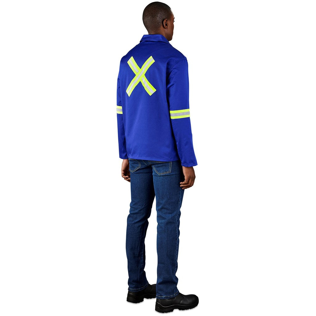 ALT-11113-RB-MOBK3
