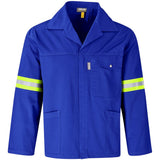ALT-11113-RB