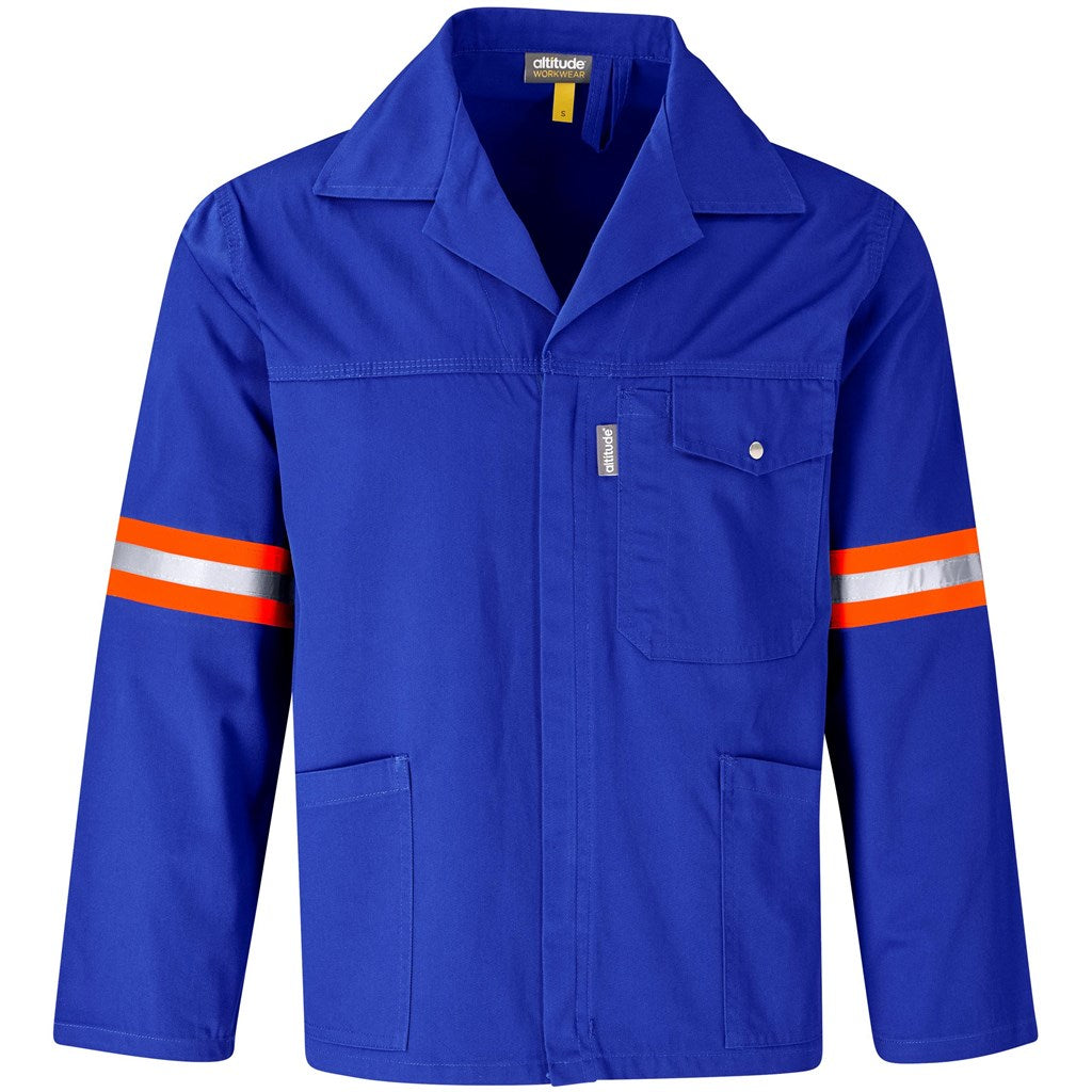 ALT-11114-RB