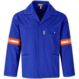 ALT-11114-RB