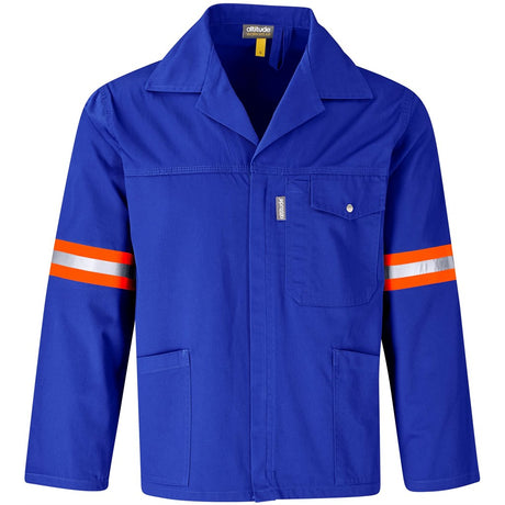 ALT-11114-RB