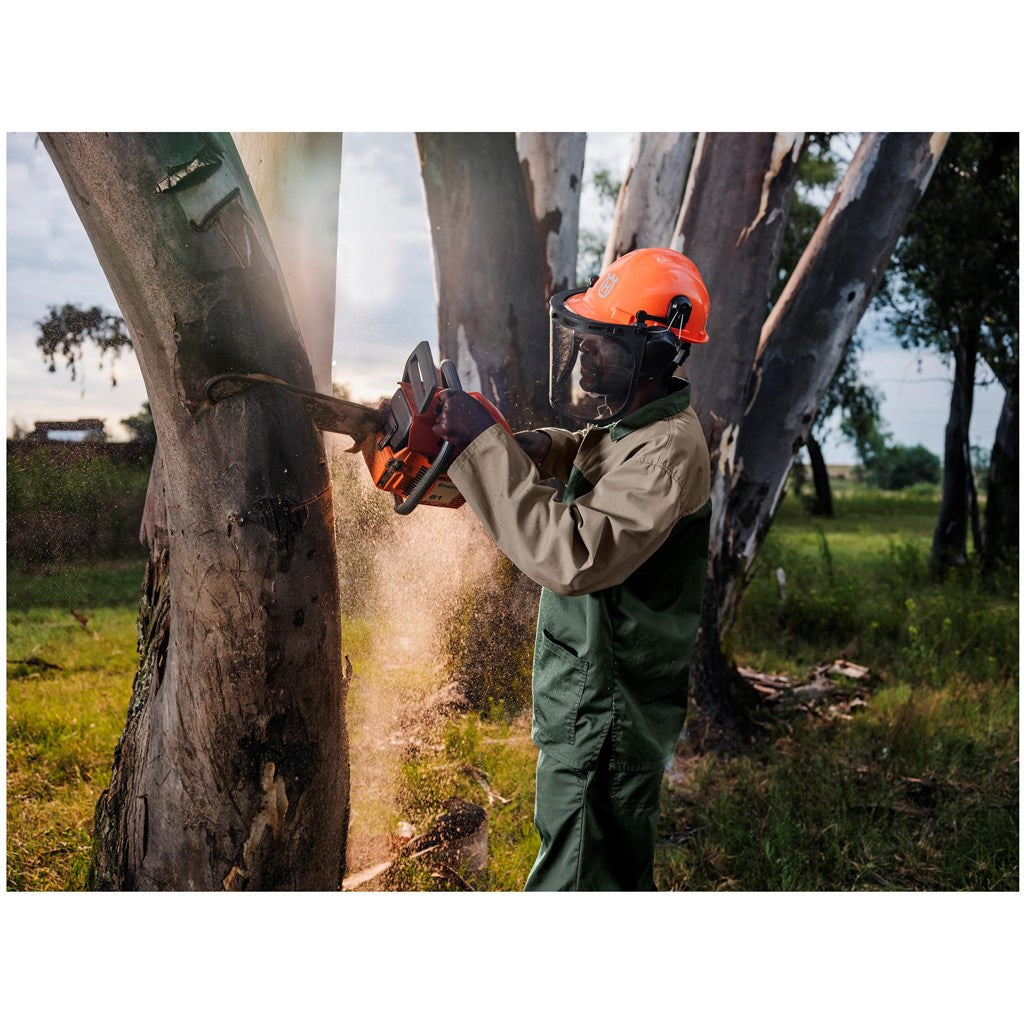 ALT-1112-KH-LIFESTYLE02