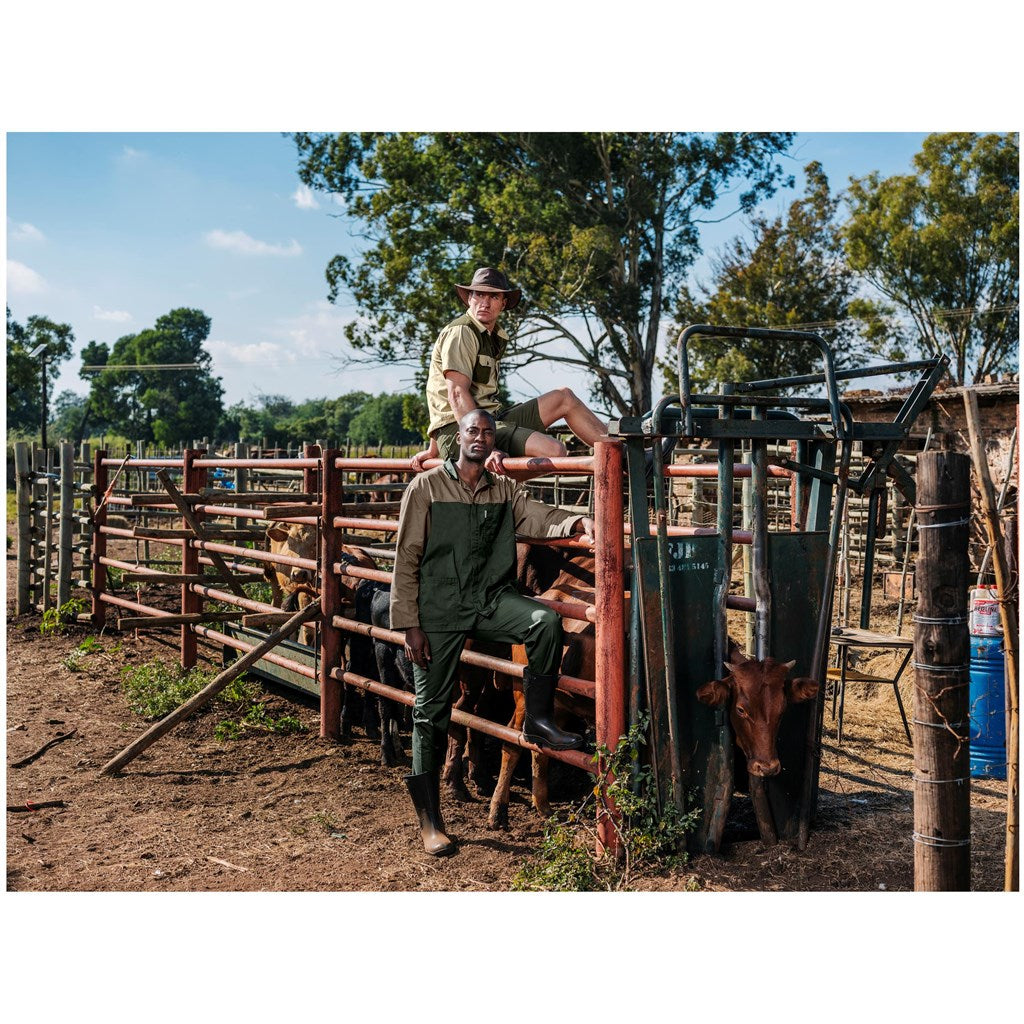 ALT-1112-KH-LIFESTYLE03