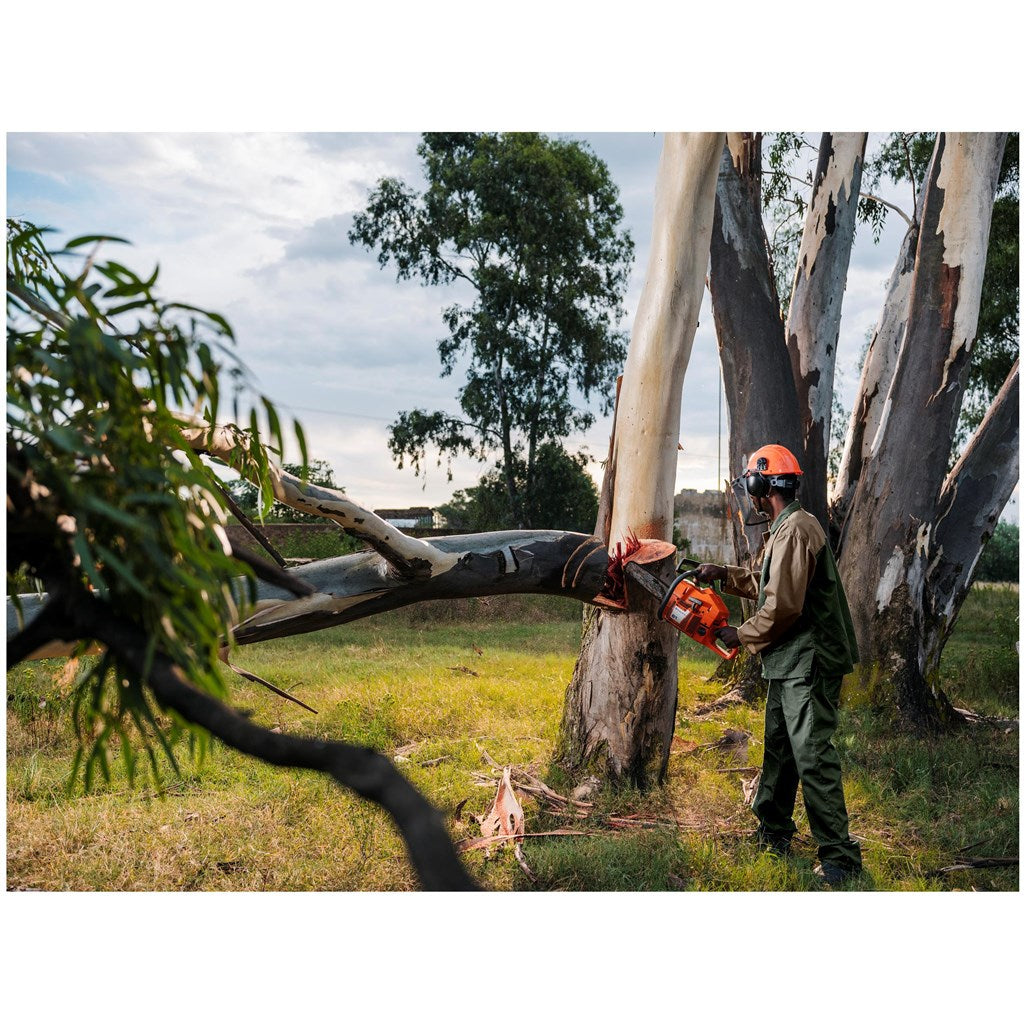 ALT-1112-KH-LIFESTYLE04