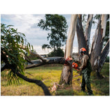 ALT-1112-KH-LIFESTYLE04