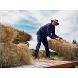 ALT-1113-N-LIFESTYLE01