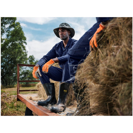 ALT-1113-N-LIFESTYLE02