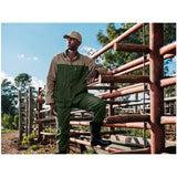 ALT-1113-OL-LIFESTYLE-01