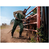 ALT-1113-OL-LIFESTYLE01