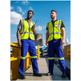 ALT-11131-RB-LIFESTYLE01