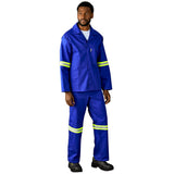 ALT-11141-RB-MOFR12