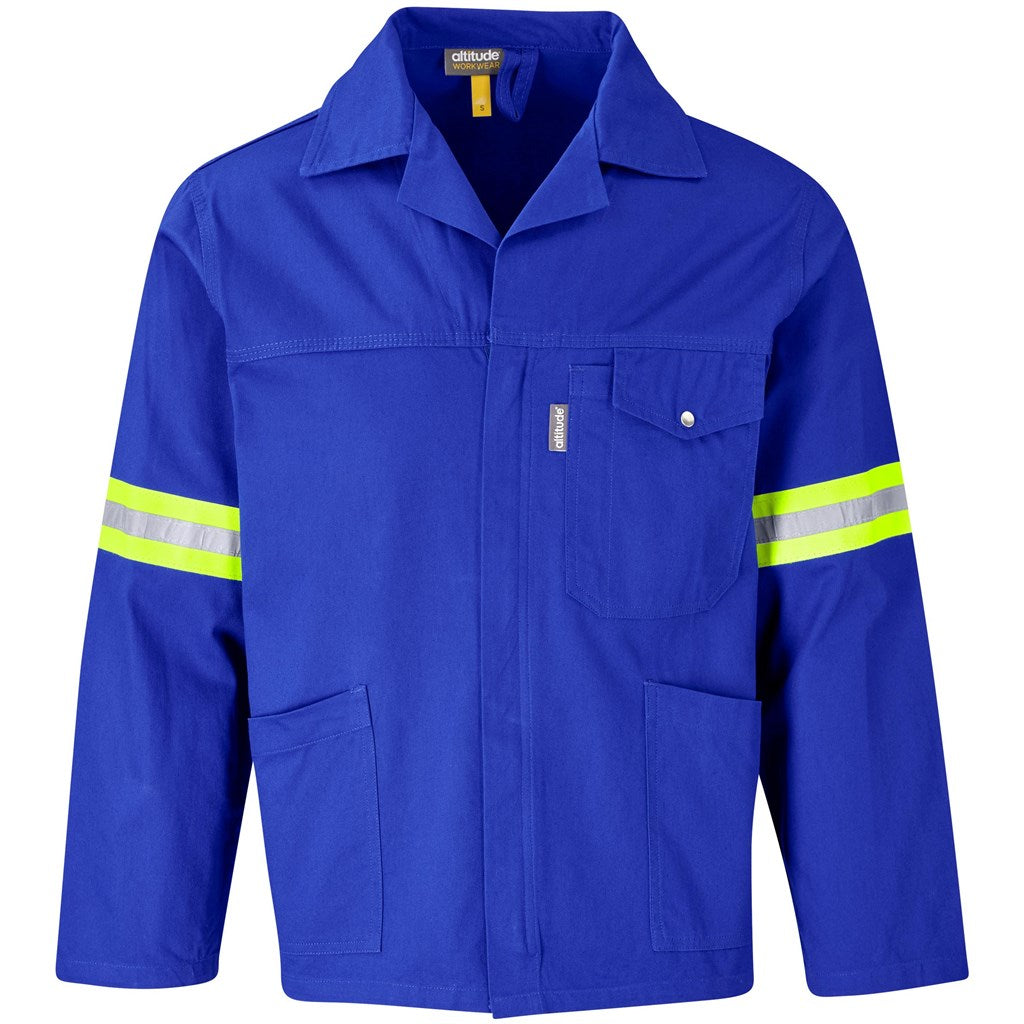 ALT-11141-RB