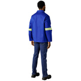 ALT-11141-RB_MOBK5