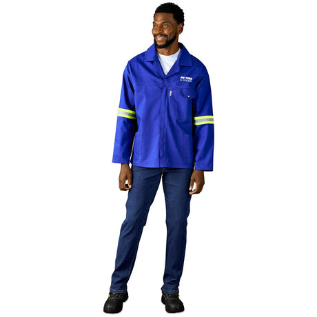 ALT-11143-RB-MOFR3-LOGO