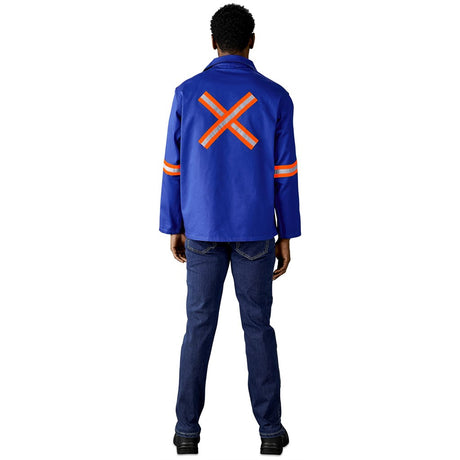 ALT-11144-RB-MOBK-01