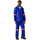 ALT-11144-RB-MOFR-02