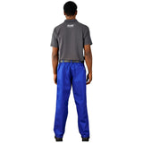 ALT-1115-RB_MOBK-LOGO