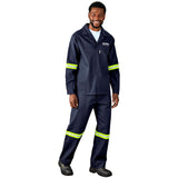 ALT-11151-N-MOFR12-LOGO