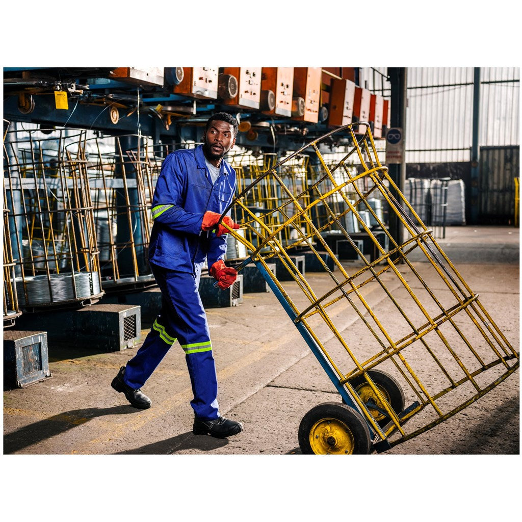 ALT-11151-RB-LIFESTYLE02