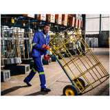 ALT-11151-RB-LIFESTYLE02