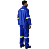 ALT-11151-RB-MOBK8-LOGO