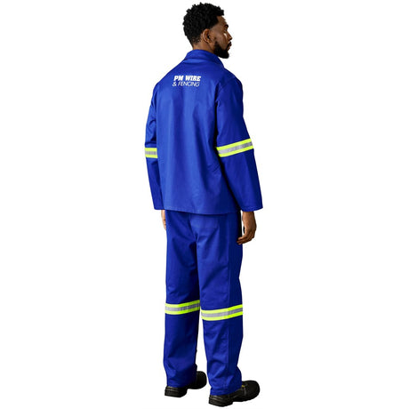 ALT-11151-RB-MOBK8-LOGO