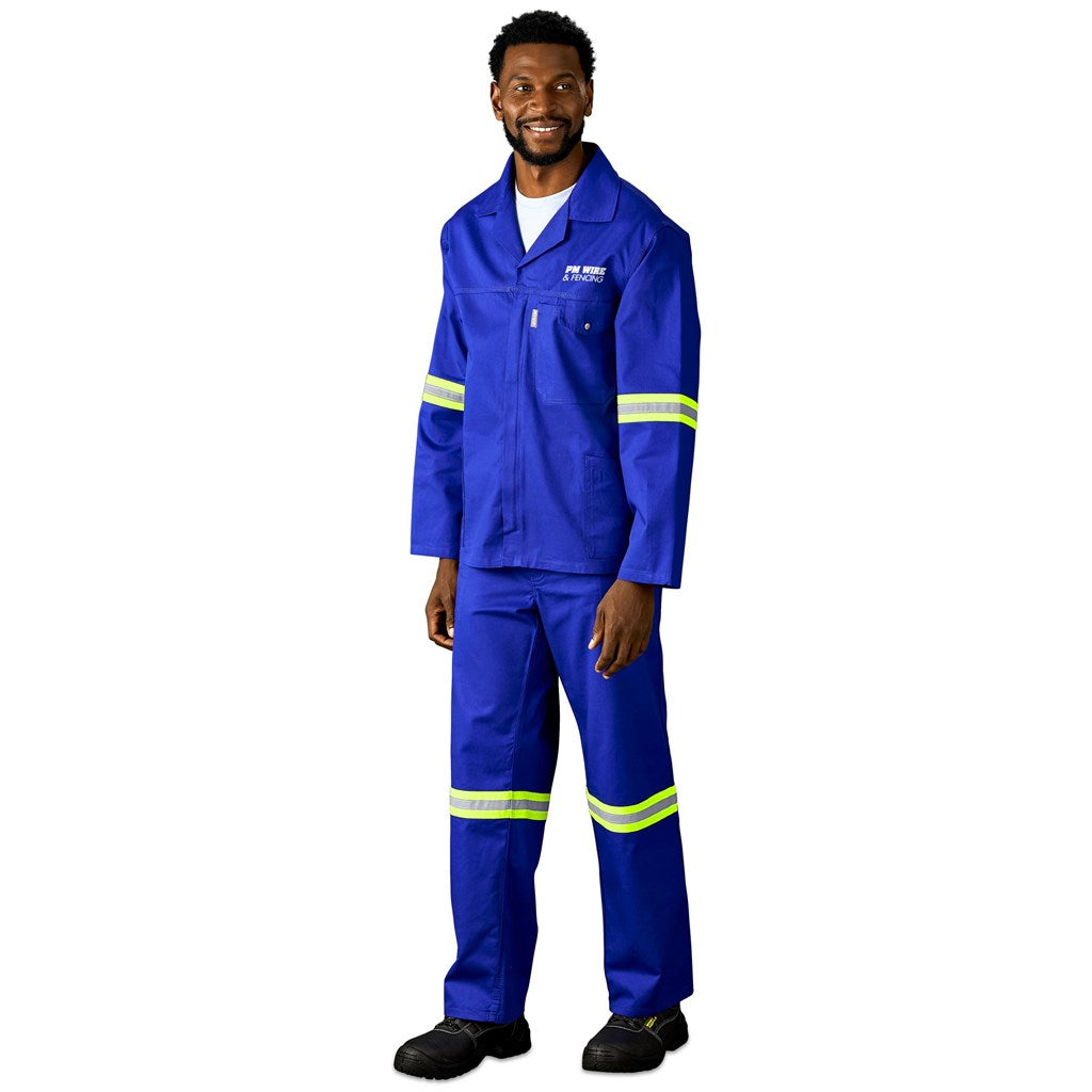 ALT-11151-RB-MOFR1-LOGO