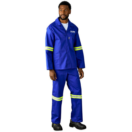 ALT-11151-RB-MOFR12-LOGO