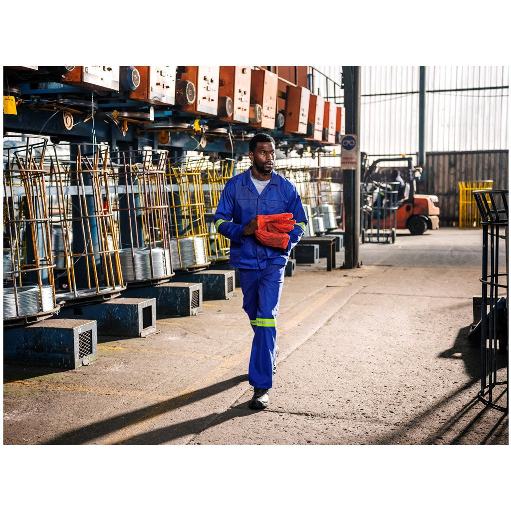 ALT-11151-RB_LIFESTYLE01