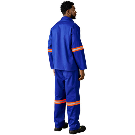 ALT-11152-RB-MOBK-01