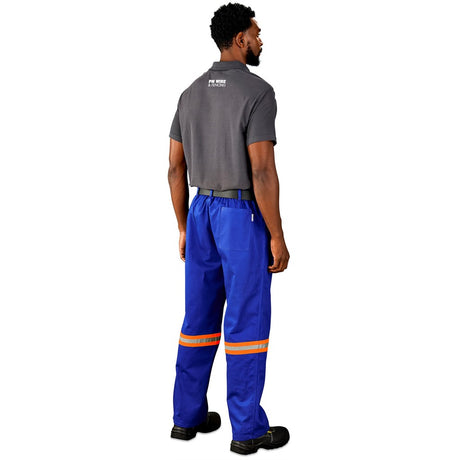 ALT-11152-RB-MOBK-02-LOGO