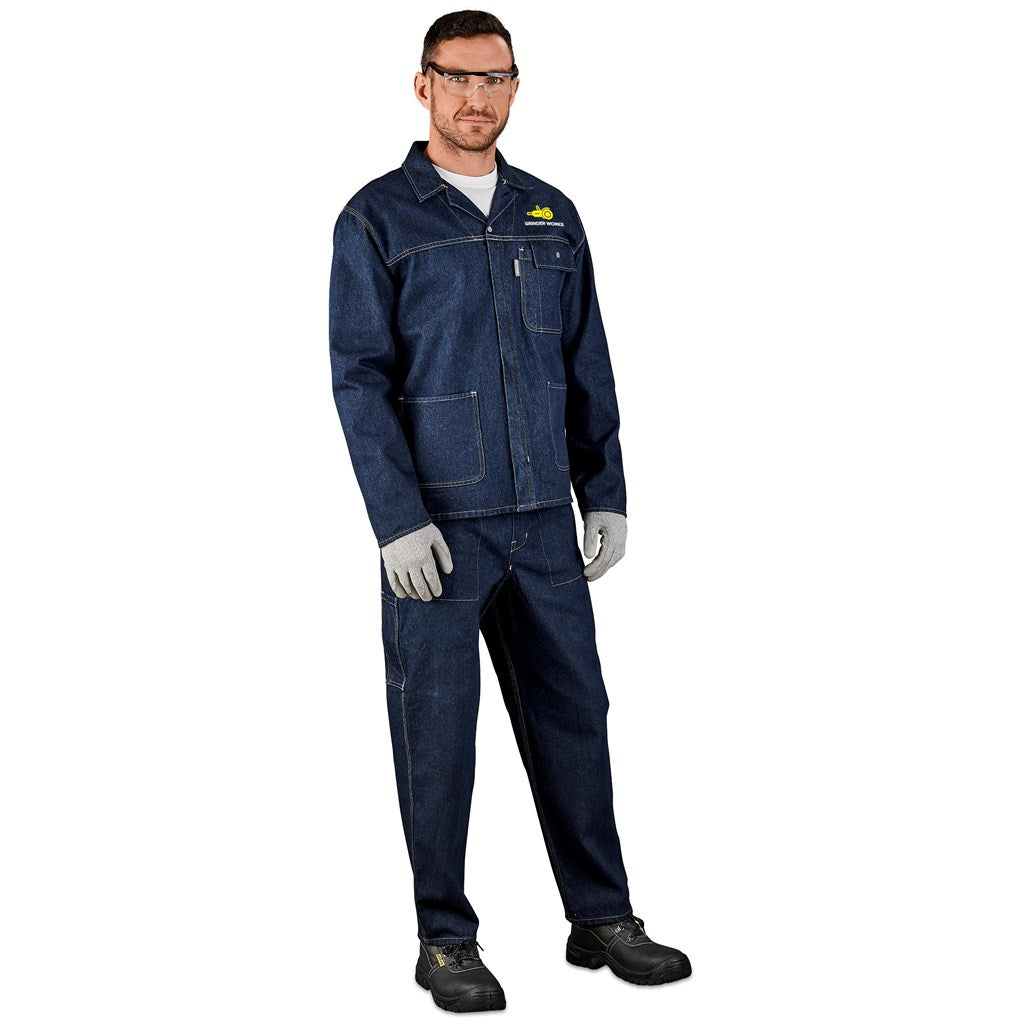 ALT-1116-BU-MOFR42-LOGO