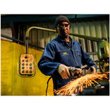 ALT-1116-DB_LIFESTYLE-01-LOGO