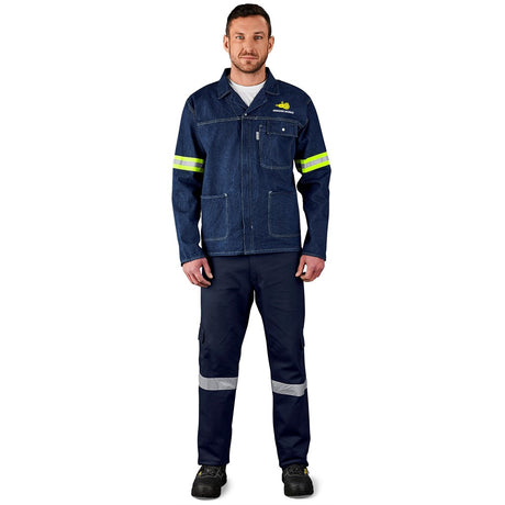 ALT-11161-BU-MOFR-LOGO