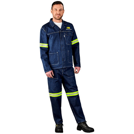 ALT-11161-BU-MOFR14-LOGO